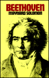 Beethoven