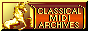 Classical MIDI Archives