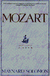 Mozart: A Life