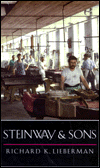 Steinway & Sons