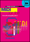 MIDI for the Technophobe