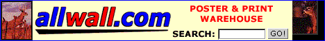 In Association with 
allwall.com