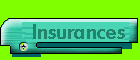 insurances