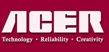 Acer Logo