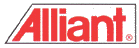 Alliant Logo