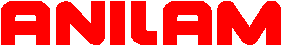 Anilam Logo