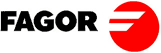 Fagor Logo