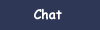 Come Chat with us