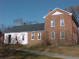 Orchard Hill Antiques