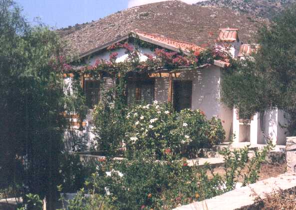 vacation rental home photo 3