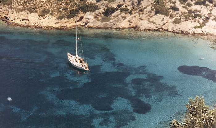 knidos