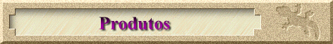 Produtos