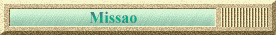 Missao