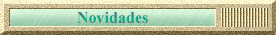 Novidades