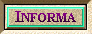 Informa