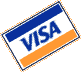 Visa Card ... No Problem