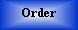 How to Order
