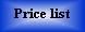 Price List