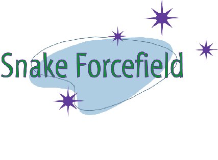 {her eyes were daphne blue like a '59 collage, she could turn the dial to yesterday and drive forever in her Dodge, and leave me standing in her daddy's garage}