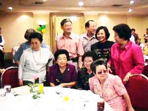 Click here for ZOOMING