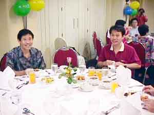 Click here for ZOOMING