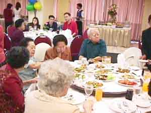 Click here for ZOOMING