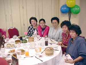 Click here for ZOOMING