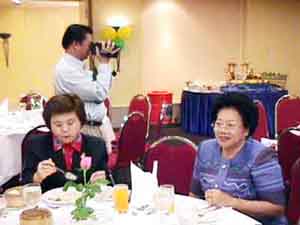 Click here for ZOOMING