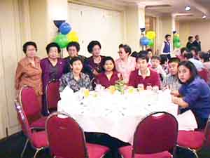 Click here for ZOOMING