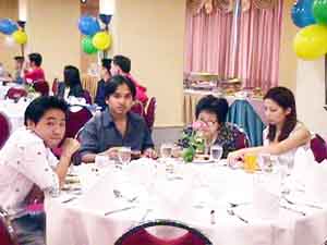 Click here for ZOOMING