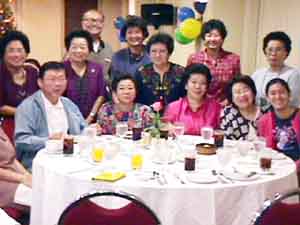 Click here for ZOOMING