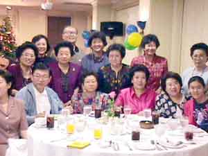 Click here for ZOOMING