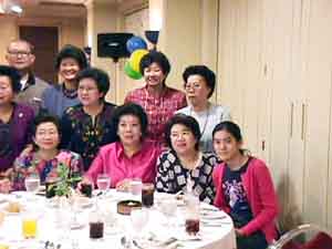 Click here for ZOOMING