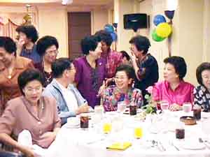 Click here for ZOOMING