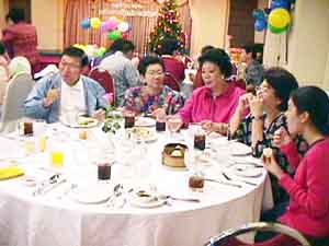 Click here for ZOOMING