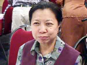 Click here for ZOOMING