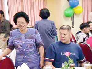 Click here for ZOOMING