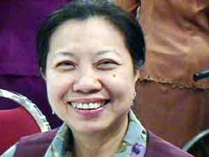 Click here for ZOOMING