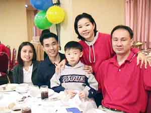 Click here for ZOOMING