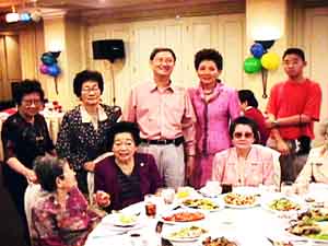 Click here for ZOOMING