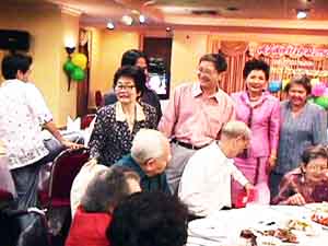 Click here for ZOOMING