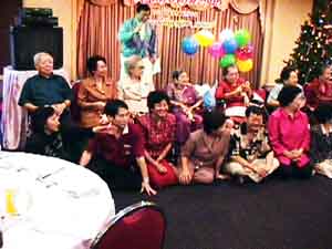 Click here for ZOOMING