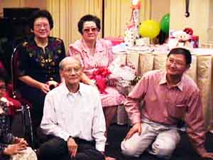 Click here for ZOOMING