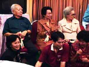 Click here for ZOOMING