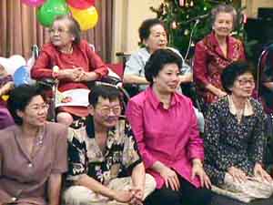 Click here for ZOOMING