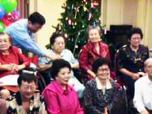 Click here for ZOOMING