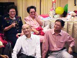 Click here for ZOOMING