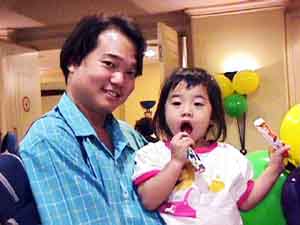 Click here for ZOOMING