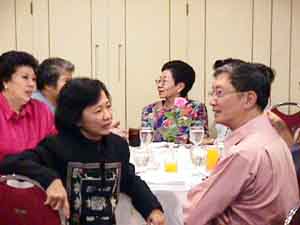 Click here for ZOOMING