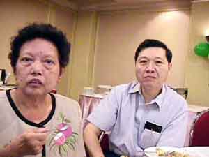 Click here for ZOOMING